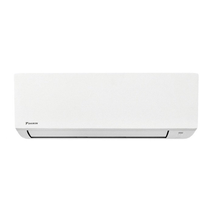 Aparat de aer conditionat Daikin Sensira Bluevolution FTXC60E-RXC60E Inverter 21000 BTU, Wi-fi, filtru dezodorizare, repornire automata, 5 trepte de viteza, comutare automata racire-incalzire