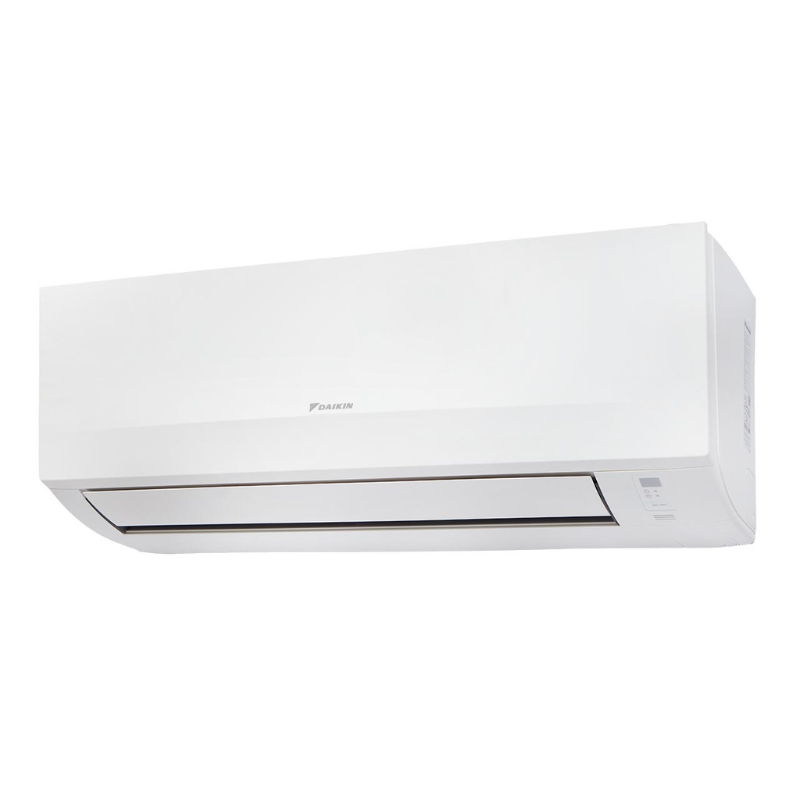 Aparat de aer conditionat Daikin Sensira Bluevolution FTXC35E-RXC35E Inverter 12000 BTU, Wi-fi, filtru dezodorizare, repornire automata, 5 trepte de viteza, comutare automata racire-incalzire